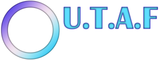 UTAF